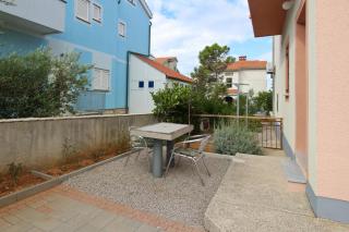 Apartmani Štefica - 4