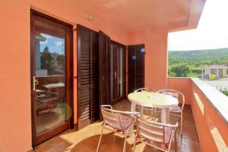 Apartmani Štefica - 6