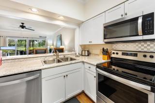 145-1 9th Hole condo by Peace Vacations - 4