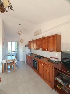 Casa Vacanze Ichnusa - 5