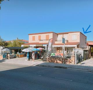 Casa Vacanze Ichnusa - San Teodoro - 8