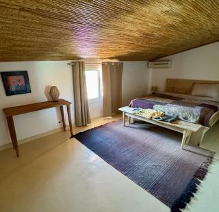 Appartement Cascade - Saly Portudal - 8