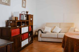 La Casona de Mahora - 5