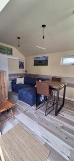 The Studio - New Romney - 6