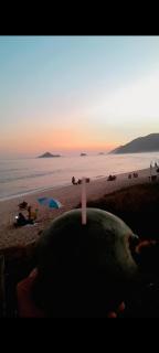 Apartamento a 4 minutos da praia! - Rio de Janeiro - 6
