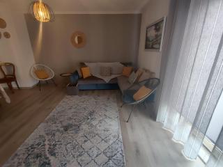 Casa Natur Alvão - Vila Real - 5