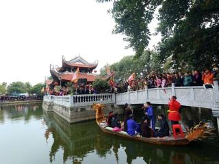 Trà My 68 - Ðại Sơn - 7