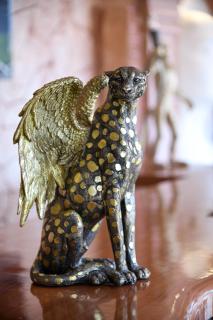 Satoria Villa - Jaipur - 5