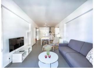 ZASE Luxury Home - Xylokastro - 1