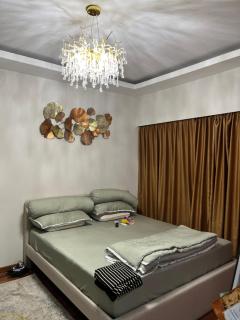 Noer Syariah Residence - Mantaak - 9