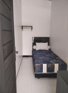 Pondok Barokah 1 - Tanjungkarang - 8