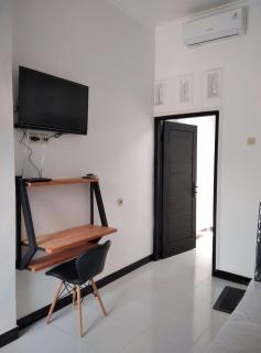 Pondok Barokah 1 - Tanjungkarang - 6