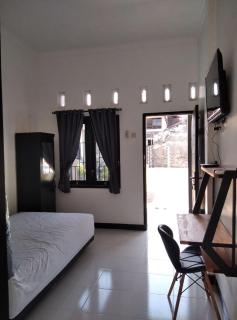 Pondok Barokah 1 - Tanjungkarang - 5