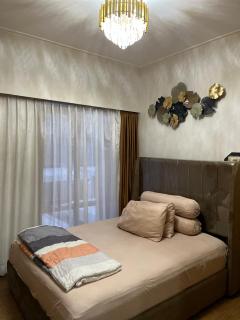 Noer Syariah Residence - Mantaak - 8