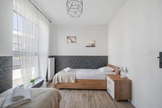 Paderewskiego 13 by Homeprime - Pogórze - 5