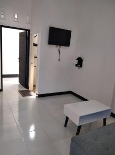 Pondok Barokah 1 - Tanjungkarang - 1