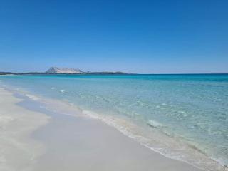 Casa Vacanze Ichnusa - San Teodoro - 9