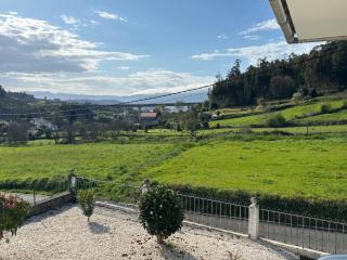 Las Camelias - La Coruña - 2