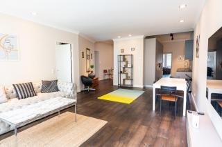 Vienna City Paradise - 9