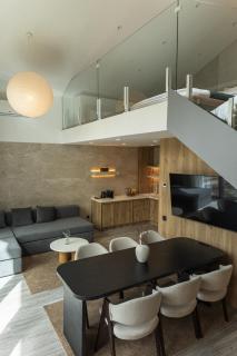 DOM hotel - 0