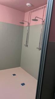 Cottage Mary Château de ragny - 2