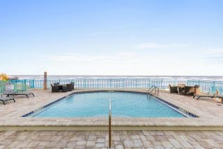 The Wave 801 - New Smyrna Beach - 7
