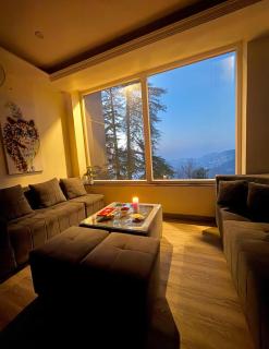 Le Boho Shimla - 4