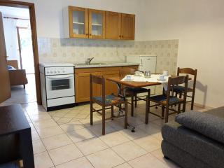 Apartments TERRA MARE - Novalja - 9