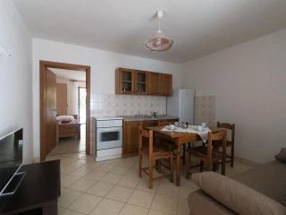 Apartments TERRA MARE - Novalja - 7