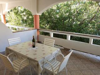 Apartments TERRA MARE - Novalja - 5