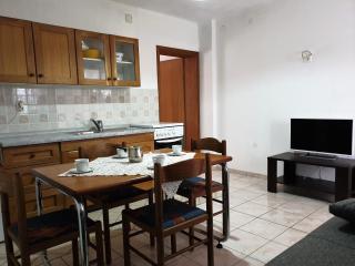 Apartments TERRA MARE - Novalja - 4