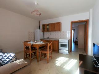 Apartments TERRA MARE - Novalja - 3