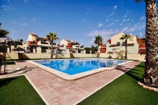 Appartement (Casa Nati) - Alicante - 0