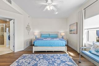 Oceanwalk 13-507 - 3