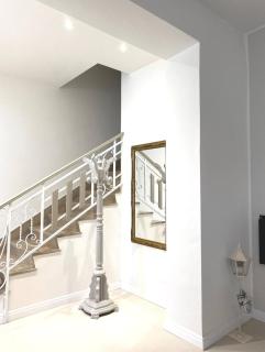 I Maestri B&B - Castelfrentano - 8