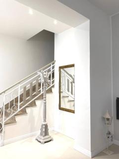 I Maestri B&B - Castelfrentano - 3