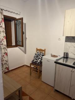 Apartment Rina - Saranda - 5
