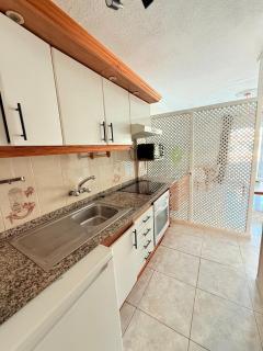 Apt las floritas - Playa de las Americas - 3