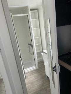 Mobile home 2 chambres - Puget-sur Argens - 3