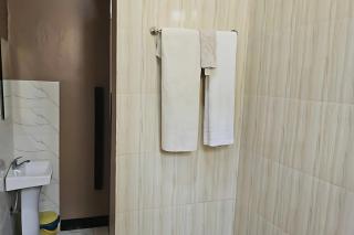 Maggie Resthouse - Dar es Salaam - 0