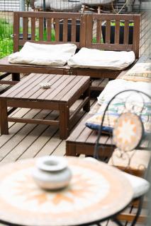 Premium Suites Vienna - City Paradise - Vienne - 3