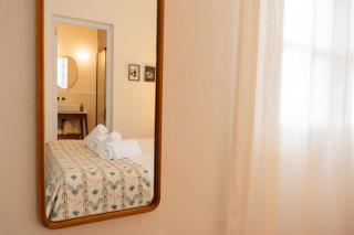Hotel 3a Ease of Living - Ciutadella - 4