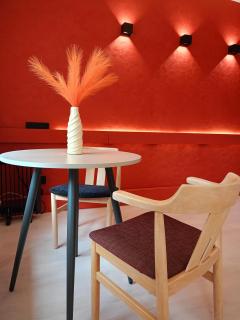 Cosy apartment in the heart of Riga - Riga - 1