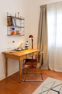 Hotel 3a Ease of Living - Ciutadella - 1