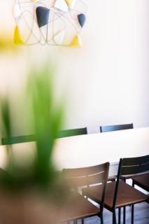 Premium Suites Vienna - City Paradise - Vienne - 2