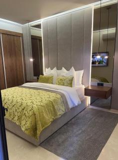 Prestige Cocon - 8