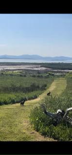 Belmullet Beach House Retreat - 1