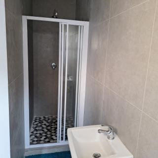 Luvuyos Guest House - Pietermaritzburg - 7