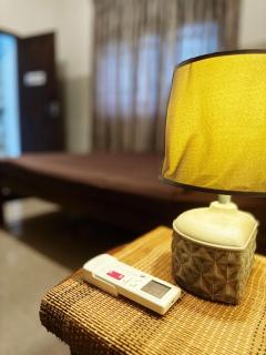 Hidden Pearl - Negombo - 8