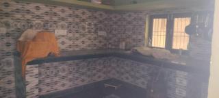 Aditya tyagi homestay - Khekra - 2
